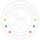 A&J e-Edu Academy