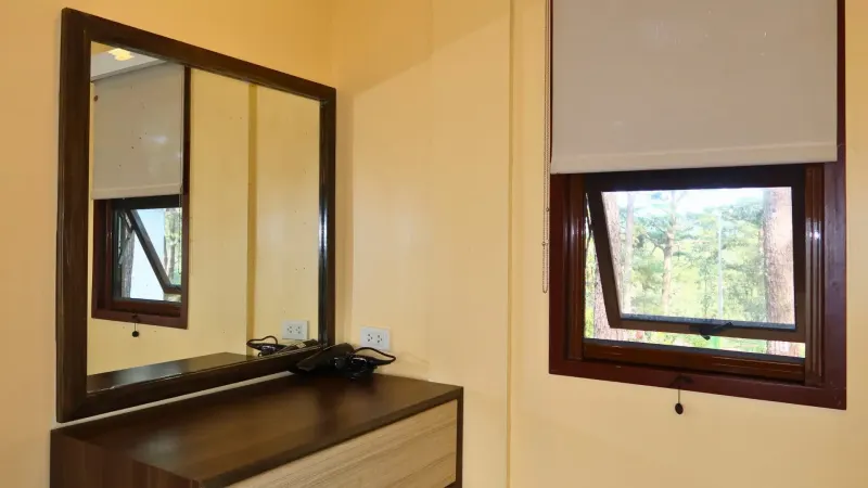 Eco Villa