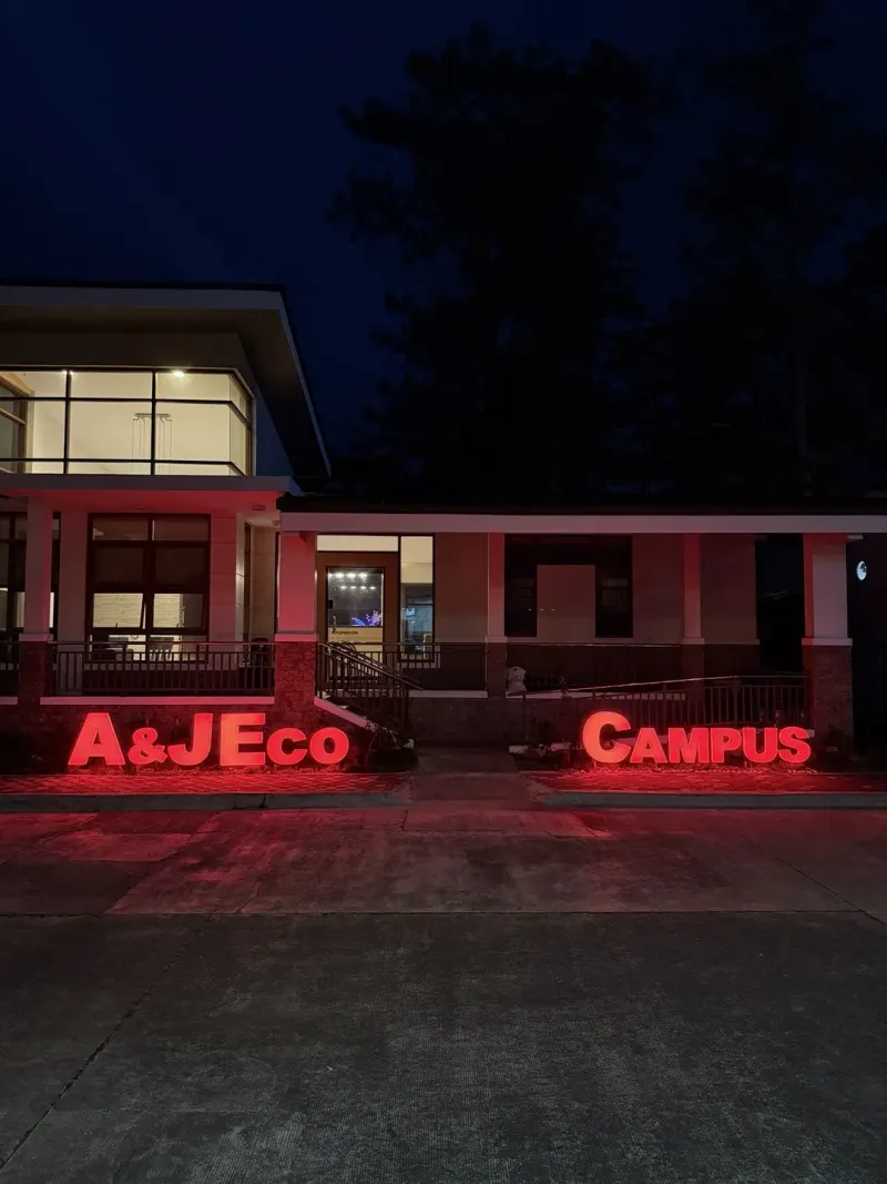 Admin Building, photo 6 of 20