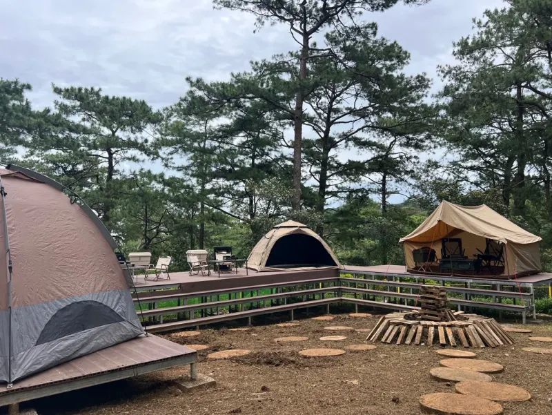 BBQ & Camping Zone, photo 41 of 53