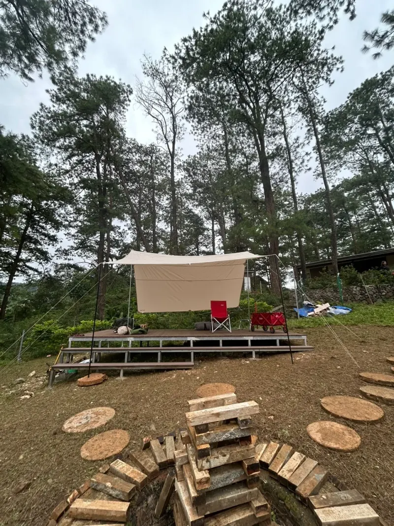 BBQ & Camping Zone, photo 46 of 53