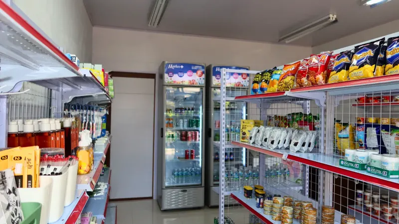 Eco Mart, photo 14 of 23