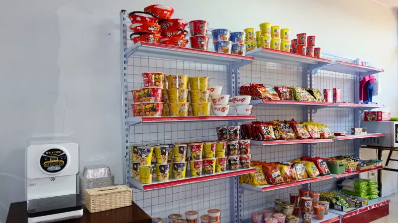 Eco Mart, photo 17 of 23