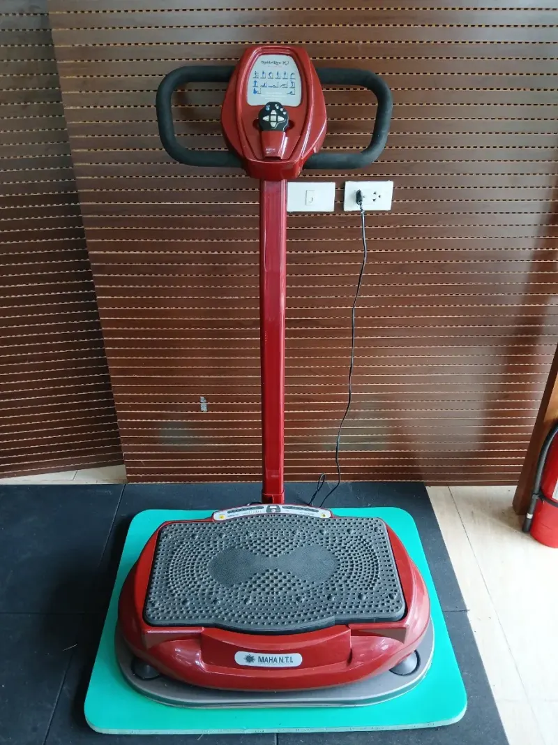 Fitness Center, photo 17 of 37