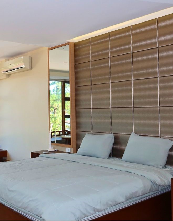 Suite Room
