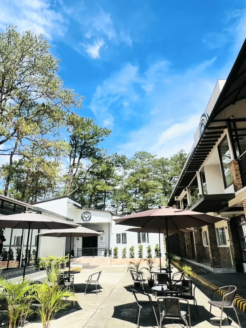 講堂，外觀，第 21 張，共 39 張